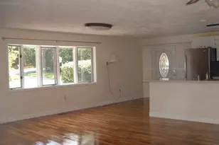 4 Minute Man Dr, Bedford, MA 01730 - Photo 15