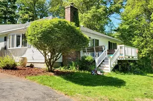 4 Minute Man Dr, Bedford, MA 01730 - Photo 11