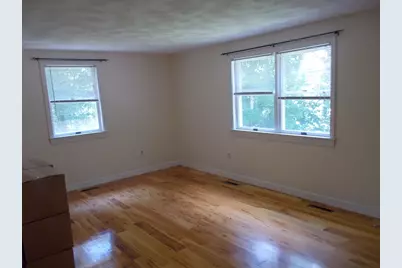 4 Minuteman Dr #A, Bedford, MA 01730 - Photo 17