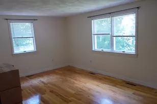 4 Minute Man Dr, Bedford, MA 01730 - Photo 17