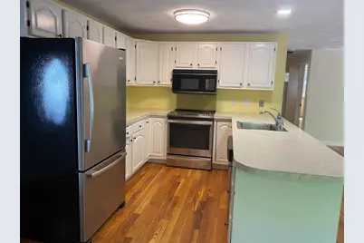4 Minuteman Dr #A, Bedford, MA 01730 - Photo 13