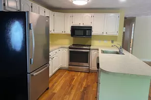 4 Minute Man Dr, Bedford, MA 01730 - Photo 13