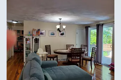 4 Minuteman Dr #1, Bedford, MA 01730 - Photo 1