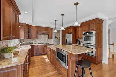 9 Swan Lane #9, Andover, MA 01810 - Photo 11