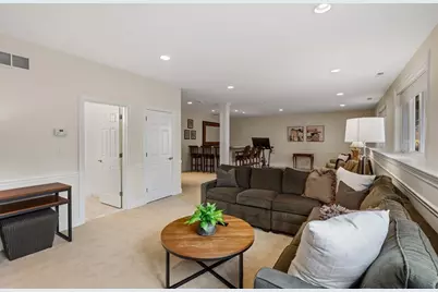9 Swan Lane #9, Andover, MA 01810 - Photo 33