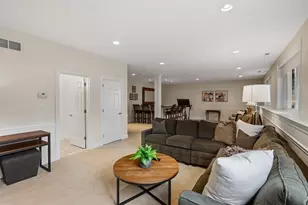 9 Swan Ln, Andover, MA 01810 - Photo 33