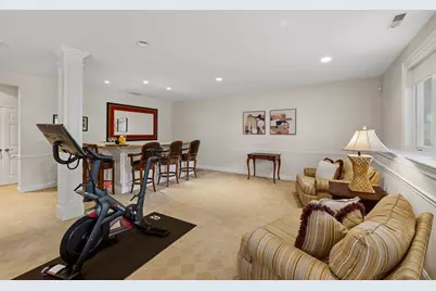 9 Swan Lane #9, Andover, MA 01810 - Photo 39
