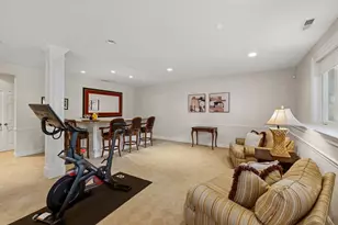 9 Swan Ln, Andover, MA 01810 - Photo 39