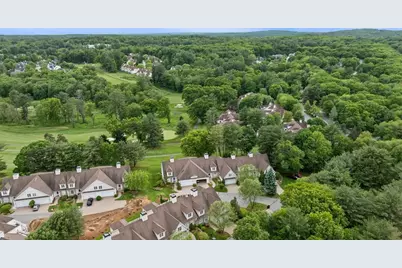 9 Swan Lane #9, Andover, MA 01810 - Photo 3