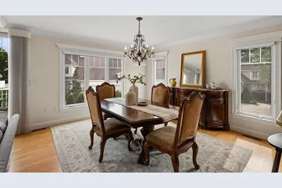 9 Swan Lane #9, Andover, MA 01810 - Photo 17