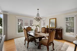 9 Swan Ln, Andover, MA 01810 - Photo 17