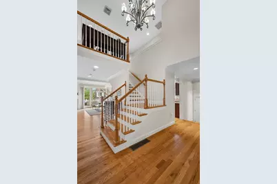 9 Swan Lane #9, Andover, MA 01810 - Photo 7
