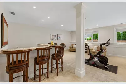 9 Swan Lane #9, Andover, MA 01810 - Photo 35