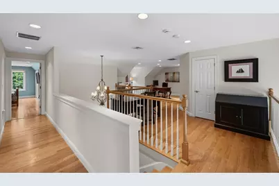 9 Swan Lane #9, Andover, MA 01810 - Photo 27