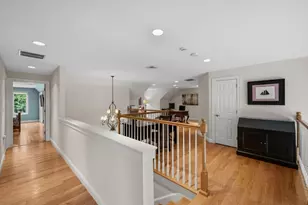 9 Swan Ln, Andover, MA 01810 - Photo 27