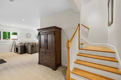 9 Swan Lane #9, Andover, MA 01810 - Photo 31