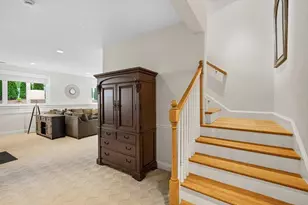 9 Swan Ln, Andover, MA 01810 - Photo 31