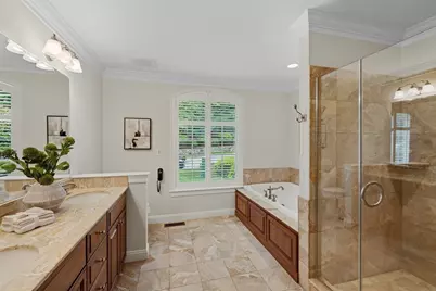9 Swan Lane #9, Andover, MA 01810 - Photo 21