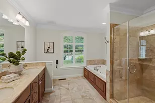 9 Swan Ln, Andover, MA 01810 - Photo 21