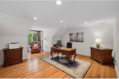 9 Swan Lane #9, Andover, MA 01810 - Photo 29
