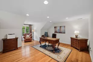 9 Swan Ln, Andover, MA 01810 - Photo 29
