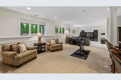 9 Swan Lane #9, Andover, MA 01810 - Photo 37
