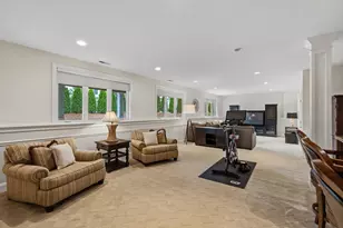 9 Swan Ln, Andover, MA 01810 - Photo 37