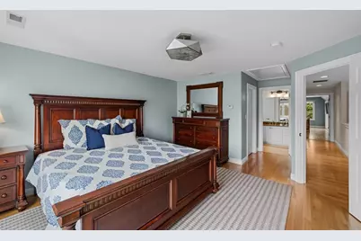 9 Swan Lane #9, Andover, MA 01810 - Photo 23