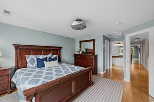 9 Swan Ln, Andover, MA 01810 - Photo 23
