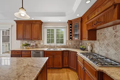 9 Swan Lane #9, Andover, MA 01810 - Photo 13