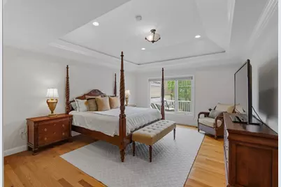 9 Swan Lane #9, Andover, MA 01810 - Photo 19