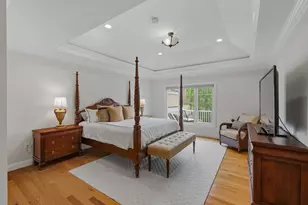 9 Swan Ln, Andover, MA 01810 - Photo 19