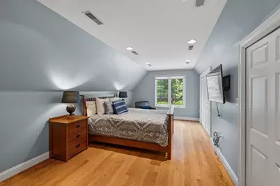 9 Swan Lane #9, Andover, MA 01810 - Photo 25