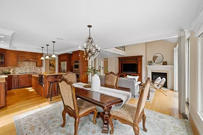 9 Swan Lane #9, Andover, MA 01810 - Photo 15