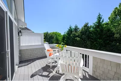 45 Backriver #45, Hingham, MA 02043 - Photo 25