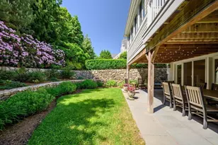 45 Backriver, Hingham, MA 02043 - Photo 37