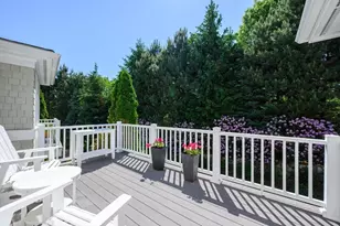 45 Backriver, Hingham, MA 02043 - Photo 13