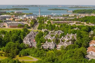 45 Backriver, Hingham, MA 02043 - Photo 41