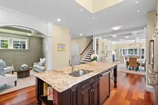 45 Backriver, Hingham, MA 02043 - Photo 5