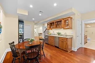 45 Backriver, Hingham, MA 02043 - Photo 31