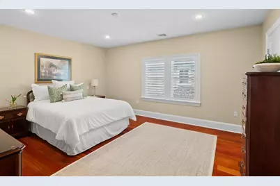 45 Backriver #45, Hingham, MA 02043 - Photo 27