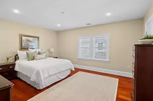 45 Backriver, Hingham, MA 02043 - Photo 27
