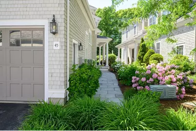 45 Backriver #45, Hingham, MA 02043 - Photo 3
