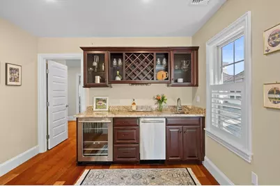 45 Backriver #45, Hingham, MA 02043 - Photo 21