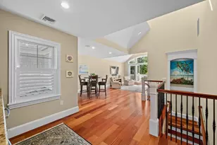 45 Backriver, Hingham, MA 02043 - Photo 23