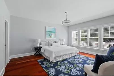 45 Backriver #45, Hingham, MA 02043 - Photo 17