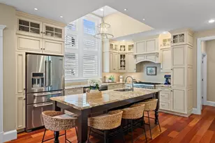 45 Backriver, Hingham, MA 02043 - Photo 1