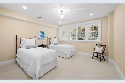 45 Backriver #45, Hingham, MA 02043 - Photo 33