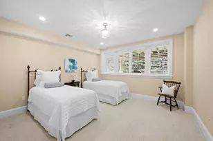 45 Backriver, Hingham, MA 02043 - Photo 33