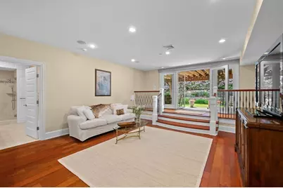 45 Backriver #45, Hingham, MA 02043 - Photo 35